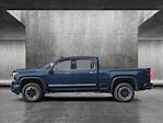 2025 Chevrolet Silverado 2500 Crew Cab 4x4 Pickup for sale #S1191484 - photo 3