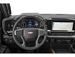 2025 Chevrolet Silverado 2500 Crew Cab 4x4 Pickup for sale #S1191484 - photo 4