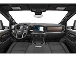 2025 Chevrolet Silverado 2500 Crew Cab 4x4 Pickup for sale #S1191484 - photo 5
