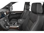 2025 Chevrolet Silverado 2500 Crew Cab 4x4 Pickup for sale #S1191484 - photo 6
