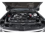 2025 Chevrolet Silverado 2500 Crew Cab 4x4 Pickup for sale #S1191484 - photo 8