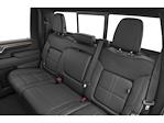 2025 Chevrolet Silverado 2500 Crew Cab 4x4 Pickup for sale #S1191484 - photo 9