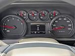 2025 Chevrolet Silverado 2500 Crew Cab 4x4 Pickup for sale #S1191983 - photo 10