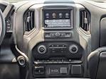 2025 Chevrolet Silverado 2500 Crew Cab 4x4 Pickup for sale #S1191983 - photo 11