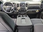 2025 Chevrolet Silverado 2500 Crew Cab 4x4 Pickup for sale #S1191983 - photo 13
