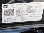 2025 Chevrolet Silverado 2500 Crew Cab 4x4 Pickup for sale #S1191983 - photo 16