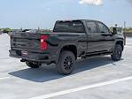 2025 Chevrolet Silverado 2500 Crew Cab 4x4 Pickup for sale #S1191983 - photo 2