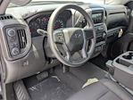 2025 Chevrolet Silverado 2500 Crew Cab 4x4 Pickup for sale #S1191983 - photo 3