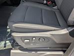 2025 Chevrolet Silverado 2500 Crew Cab 4x4 Pickup for sale #S1191983 - photo 4