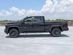 2025 Chevrolet Silverado 2500 Crew Cab 4x4 Pickup for sale #S1191983 - photo 5