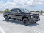 2025 Chevrolet Silverado 2500 Crew Cab 4x4 Pickup for sale #S1191983 - photo 6