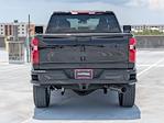 2025 Chevrolet Silverado 2500 Crew Cab 4x4 Pickup for sale #S1191983 - photo 7