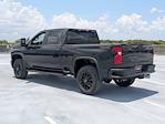 2025 Chevrolet Silverado 2500 Crew Cab 4x4 Pickup for sale #S1191983 - photo 8
