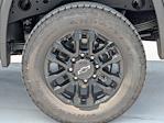 2025 Chevrolet Silverado 2500 Crew Cab 4x4 Pickup for sale #S1191983 - photo 9