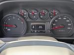2025 Chevrolet Silverado 2500 Crew Cab 4x4 Pickup for sale #S1192055 - photo 10