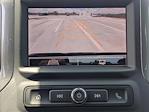 2025 Chevrolet Silverado 2500 Crew Cab 4x4 Pickup for sale #S1192055 - photo 12