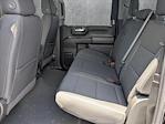 2025 Chevrolet Silverado 2500 Crew Cab 4x4 Pickup for sale #S1192055 - photo 14