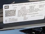 2025 Chevrolet Silverado 2500 Crew Cab 4x4 Pickup for sale #S1192055 - photo 16