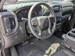 2025 Chevrolet Silverado 2500 Crew Cab 4x4 Pickup for sale #S1192055 - photo 4