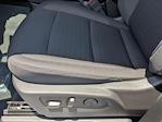 2025 Chevrolet Silverado 2500 Crew Cab 4x4 Pickup for sale #S1192055 - photo 5