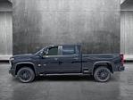 2025 Chevrolet Silverado 2500 Crew Cab 4x4 Pickup for sale #S1192055 - photo 6