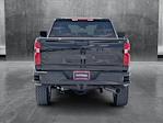 2025 Chevrolet Silverado 2500 Crew Cab 4x4 Pickup for sale #S1192055 - photo 8