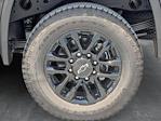 2025 Chevrolet Silverado 2500 Crew Cab 4x4 Pickup for sale #S1192055 - photo 9