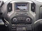 2025 Chevrolet Silverado 2500 Crew Cab 4x4 Pickup for sale #S1192077 - photo 11