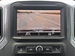 2025 Chevrolet Silverado 2500 Crew Cab 4x4 Pickup for sale #S1192077 - photo 12
