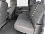 2025 Chevrolet Silverado 2500 Crew Cab 4x4 Pickup for sale #S1192077 - photo 14