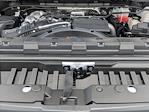 2025 Chevrolet Silverado 2500 Crew Cab 4x4 Pickup for sale #S1192077 - photo 15