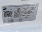 2025 Chevrolet Silverado 2500 Crew Cab 4x4 Pickup for sale #S1192077 - photo 16