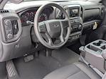 2025 Chevrolet Silverado 2500 Crew Cab 4x4 Pickup for sale #S1192077 - photo 4