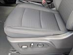 2025 Chevrolet Silverado 2500 Crew Cab 4x4 Pickup for sale #S1192077 - photo 5