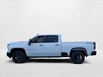 2025 Chevrolet Silverado 2500 Crew Cab 4x4 Pickup for sale #S1192077 - photo 6
