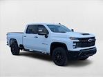 2025 Chevrolet Silverado 2500 Crew Cab 4x4 Pickup for sale #S1192077 - photo 7