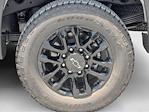2025 Chevrolet Silverado 2500 Crew Cab 4x4 Pickup for sale #S1192077 - photo 9