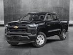 2025 Chevrolet Colorado Crew Cab 4x2 Pickup for sale #S1200812 - photo 1