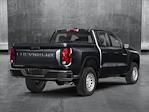 2025 Chevrolet Colorado Crew Cab 4x2 Pickup for sale #S1200812 - photo 2