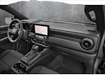 2025 Chevrolet Colorado Crew Cab 4x2 Pickup for sale #S1200916 - photo 11