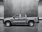 2025 Chevrolet Colorado Crew Cab 4x2 Pickup for sale #S1200916 - photo 3