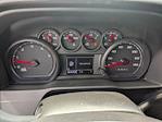 2025 Chevrolet Silverado 2500 Crew Cab 4x4 Pickup for sale #S1204635 - photo 10