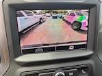 2025 Chevrolet Silverado 2500 Crew Cab 4x4 Pickup for sale #S1204635 - photo 12