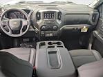 2025 Chevrolet Silverado 2500 Crew Cab 4x4 Pickup for sale #S1204635 - photo 13