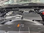 2025 Chevrolet Silverado 2500 Crew Cab 4x4 Pickup for sale #S1204635 - photo 15