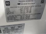 2025 Chevrolet Silverado 2500 Crew Cab 4x4 Pickup for sale #S1204635 - photo 16