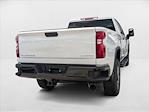 2025 Chevrolet Silverado 2500 Crew Cab 4x4 Pickup for sale #S1204635 - photo 2