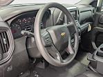 2025 Chevrolet Silverado 2500 Crew Cab 4x4 Pickup for sale #S1204635 - photo 3