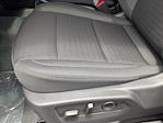2025 Chevrolet Silverado 2500 Crew Cab 4x4 Pickup for sale #S1204635 - photo 4