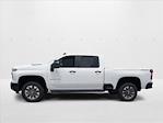2025 Chevrolet Silverado 2500 Crew Cab 4x4 Pickup for sale #S1204635 - photo 5